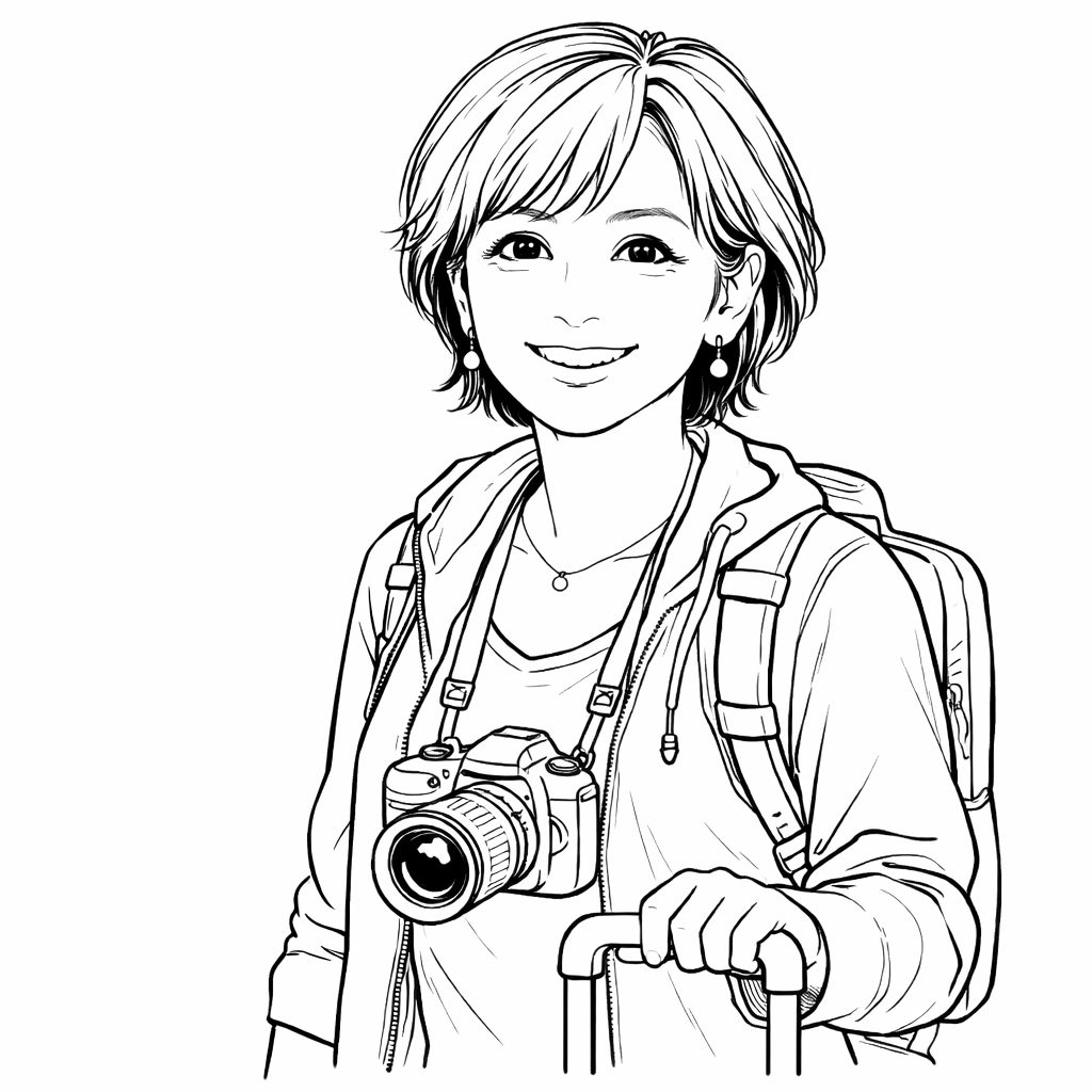 ミサコ