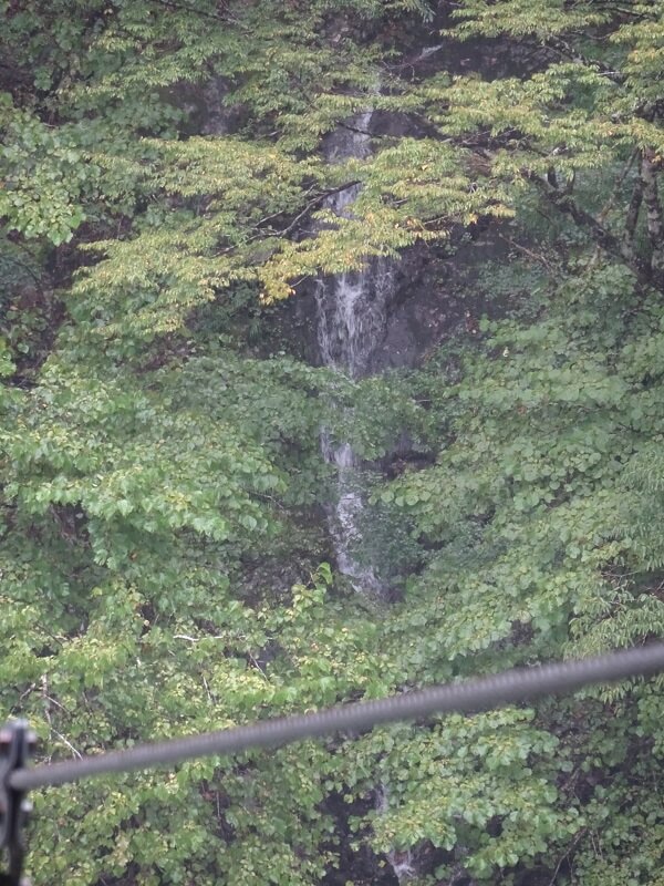 飛龍橋